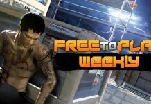 Free To Play Weekly – Triad Wars, Global Agenda 2, S.W.A.P. (ep.141)