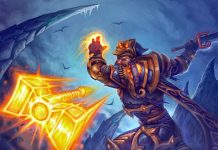 Blizzard Bans Bots In Hearthstone, But Is It Enough?
