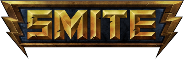 Logo_Smite1_2013