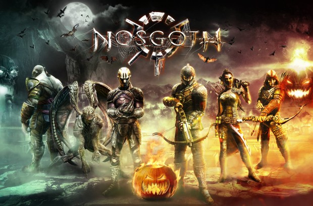 NOSGOTH_Halloween_v3_1384861168