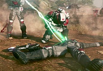 Stat of the Day: PlanetSide 2's Billion-Plus Deaths
