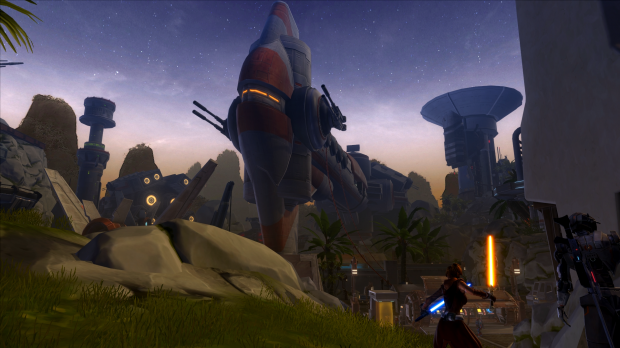 SWTOR_Shadow_of_Revan_Screen_01