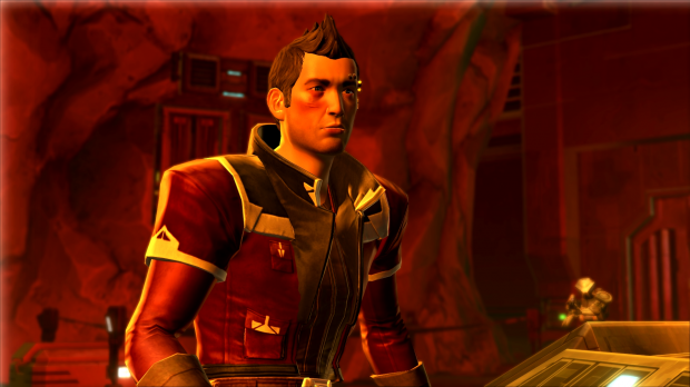 SWTOR_Shadow_of_Revan_Screen_05