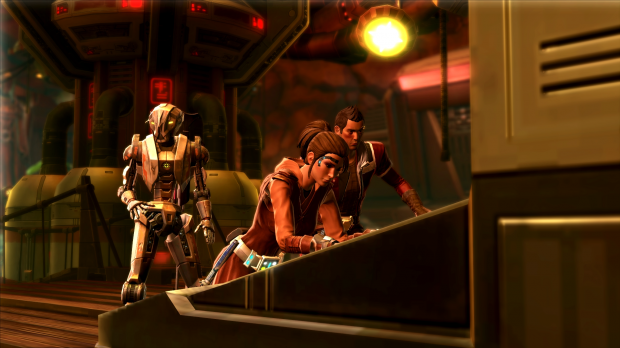 SWTOR_Shadow_of_Revan_Screen_06