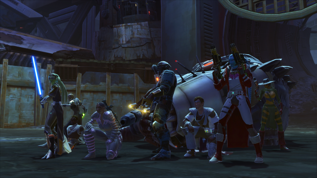 SWTOR_Shadow_of_Revan_Screen_07