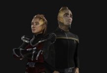 Star Trek Online Offers Discount on Lifetime Subs Through Nov. 20