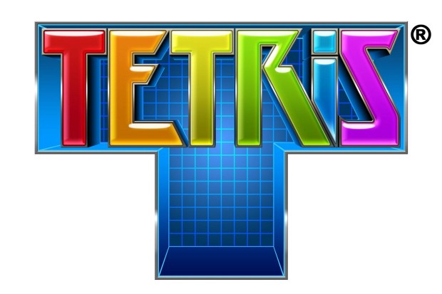 Tetris_2