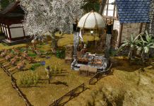 Land Grab Hacks Add to ArcheAge Woes