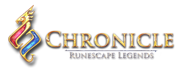 chroniclerl_landscape logo