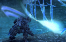 Interview: Neverwinter Rogues and Clerics Class Balancing Changes