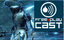 Free to Play Cast: Free Houses For Everyone (EP. 113)