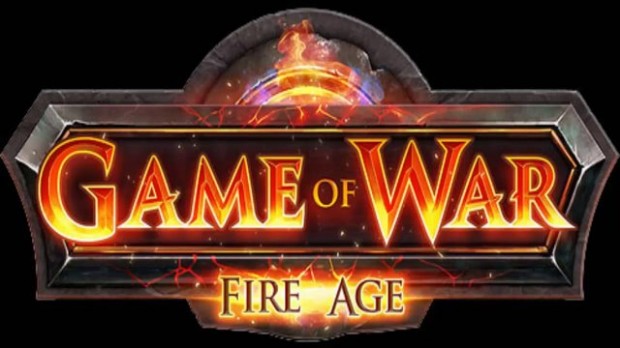 game_of_war