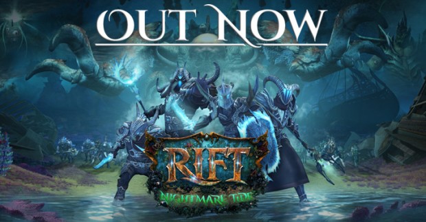 rift_xpac_released