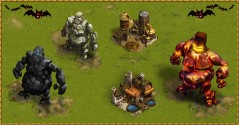 The Settlers Online Now Available on Steam