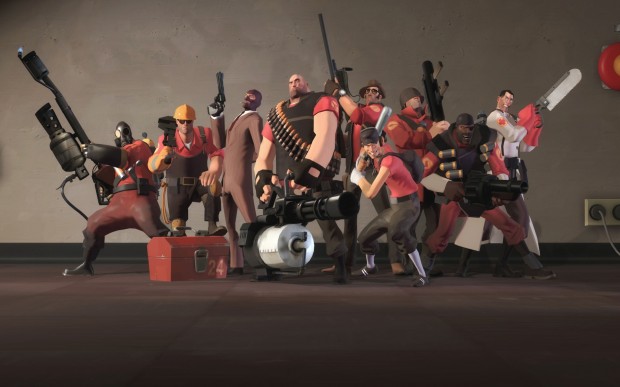 team-fortress-2