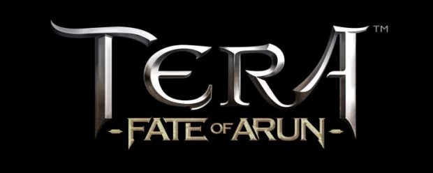 tera_xpac_logo