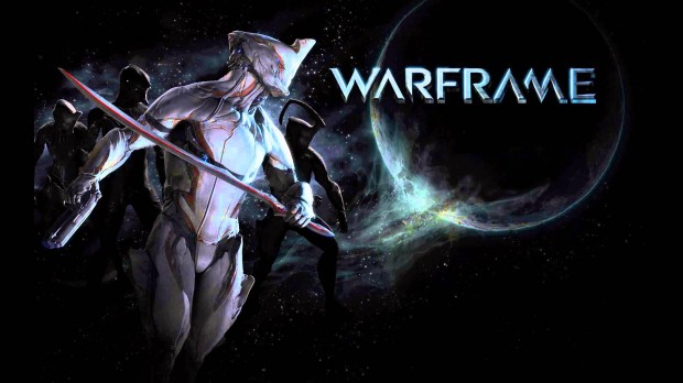 warframe_pwi_feat