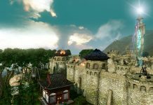 Producer Letter Addresses ArcheAge's Auroria Angst