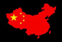 SuperData: Chinese Companies Will Acquire "1-2 Western Publishers A Month"