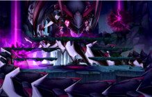 Elsword Celebrates Eve's 3rd Birthday and Adds New Raid