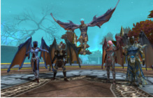 EQ2: Altar of Malice Now Open for All Access Members