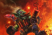 Report: Hearthstone Brings In $20 Million Per Month