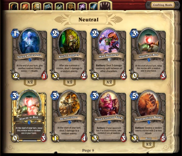 Hearthstone_Screenshot_11.10.2014.15.53.53