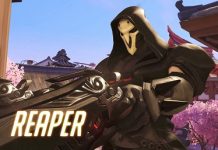 Blizzard Announces Overwatch, Which Is Totally Free-To-Play, Right?