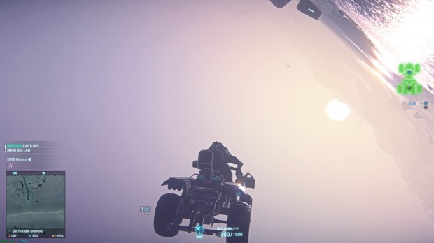 PlanetSide2_x64 2014-11-10 16-00-02-18