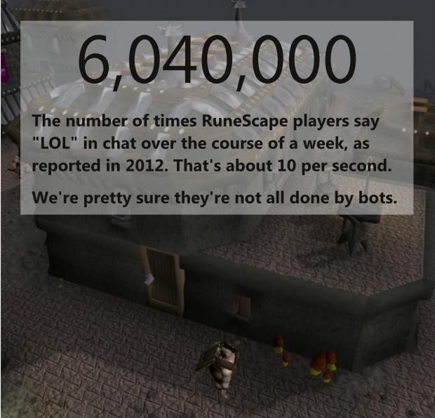 Runescape Stats-page001