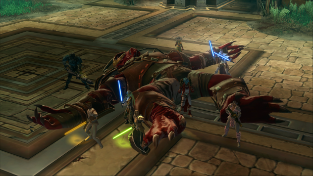 SWTOR_ShadowofRevan_Screen_18