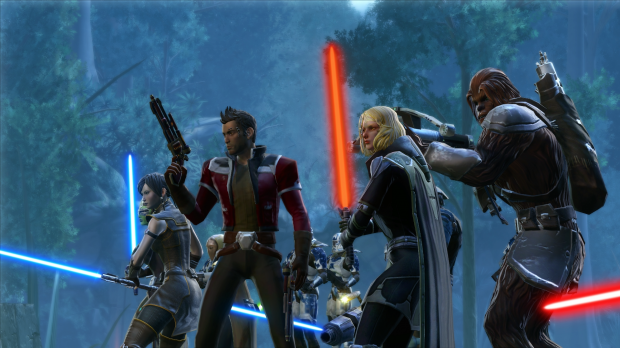 SWTOR_ShadowofRevan_Screen_19