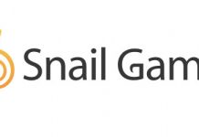 Former Exec Sues Snail Games USA, Citing Discrimination