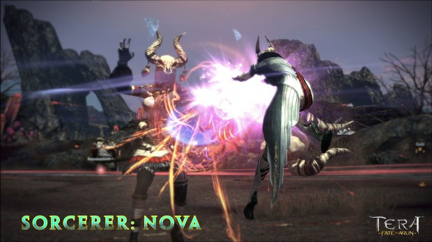 TERA-Skills_sorcerer_mmobomb