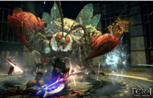 Tera: Fate of Arun Expansion Launch Date Announced