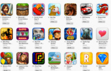 Did Apple Take The First Step In The Erosion Of The Free-To-Play Name?