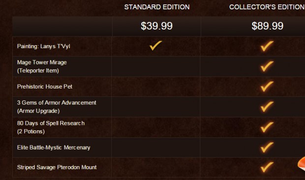 eq2_xpac_pricing