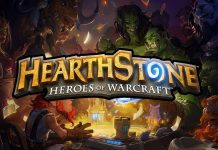 Bot Business Busted! Hearthstone Bot-Maker Closes Up Shop