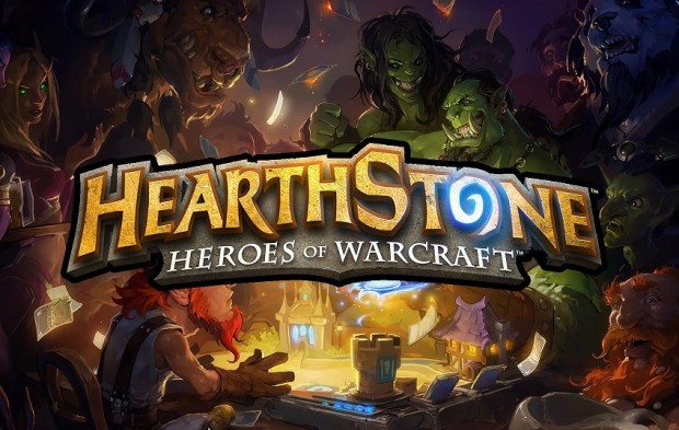 hearthstone