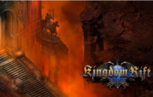 R2 Games Moves Kingdom Rift to Open Beta