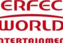 Perfect World's Q3 Financial Statement Is Less Than Perfect