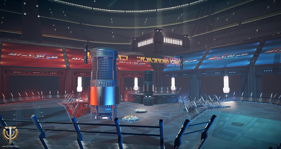 free download skyforge card game free download skyforge card game