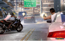 Triad Wars Developer Gameplay Stream Today