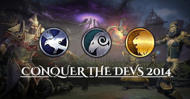 Dev_Conquest_blog