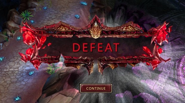 Dominion-Defeat-Screen