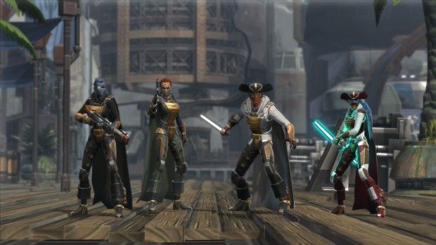 SWTOR_Writer_Int_2