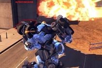 Energon Shortage: Transformers Universe Shutting Down In January