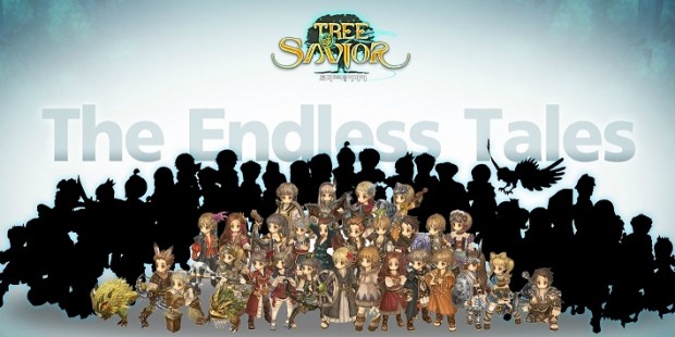 TreeofSavior