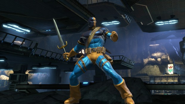 dcuo_scr_LegendsPvP-Deathstroke_03