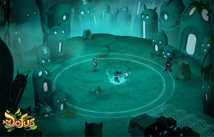 dofus downloaden